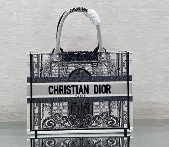 DIOR Handbags 559